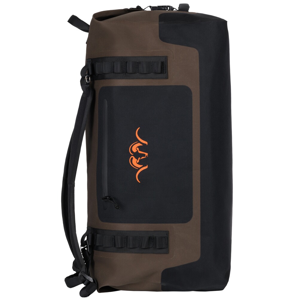 Reisetasche Duffle Bag M, Blaser