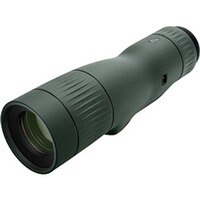 Spektiv ST Balance 14–35x50, Swarovski Optik