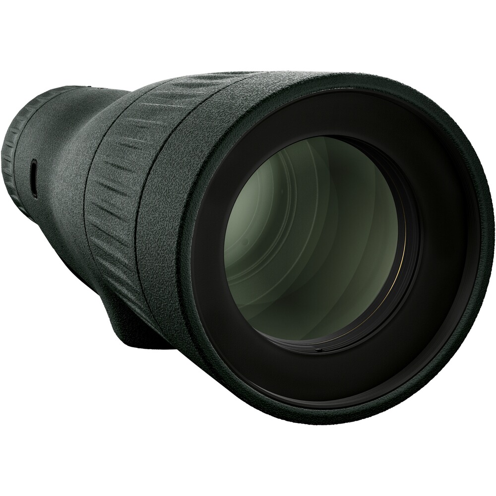 Spektiv ST Balance 14–35x50, Swarovski Optik