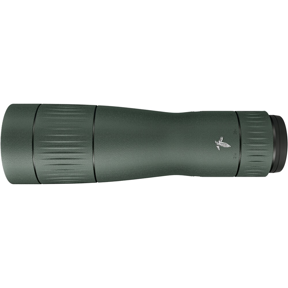 Spektiv ST Balance 14–35x50, Swarovski Optik