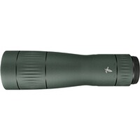 Spektiv ST Balance 14–35x50, Swarovski Optik