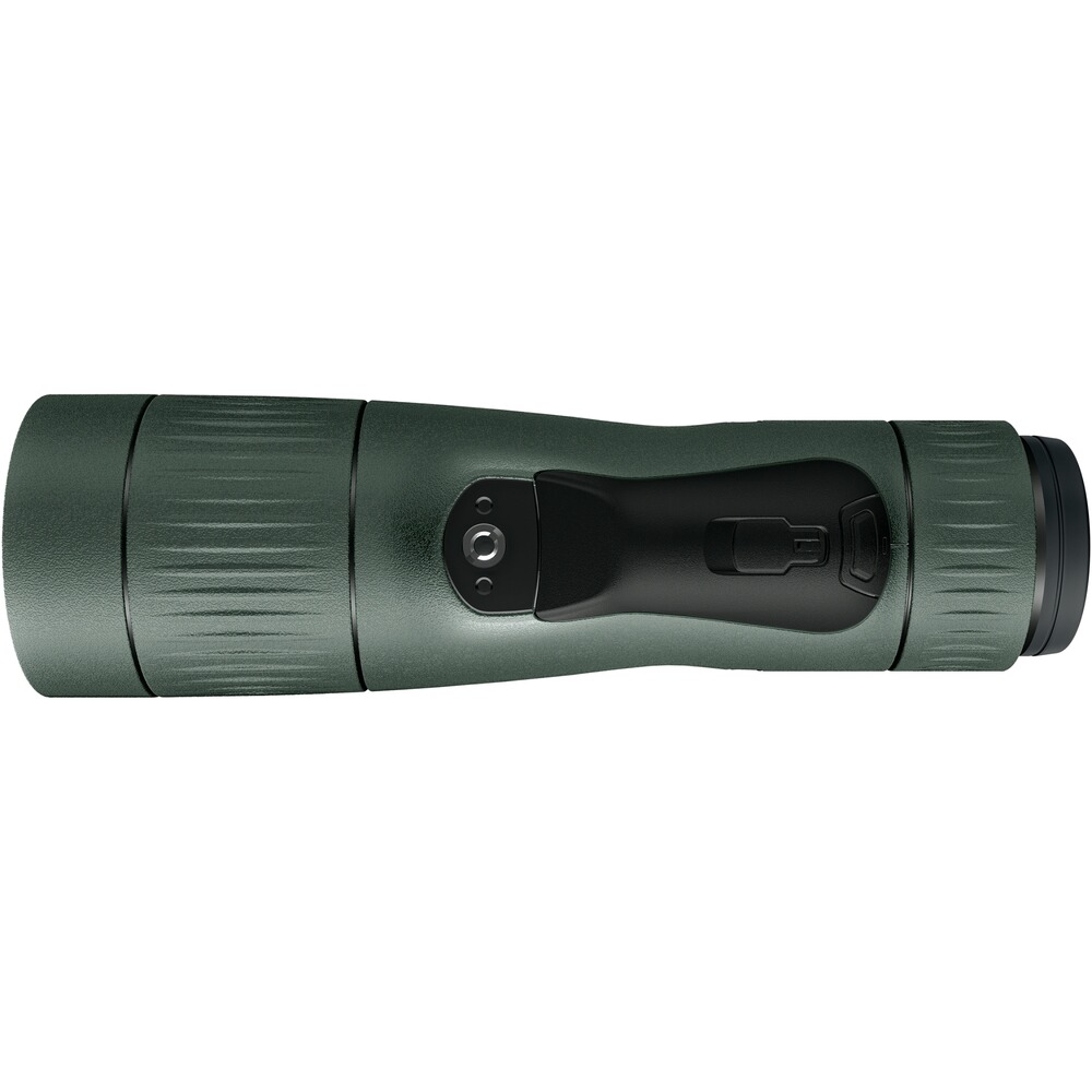 Spektiv ST Balance 14–35x50, Swarovski Optik