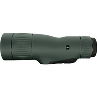 Spektiv ST Balance 14–35x50, Swarovski Optik