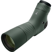 Spektiv AT Balance 18–45x65, Swarovski Optik