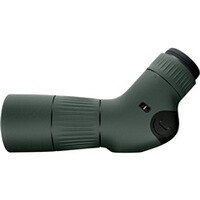 Spektiv AT Balance 18–45x65, Swarovski Optik