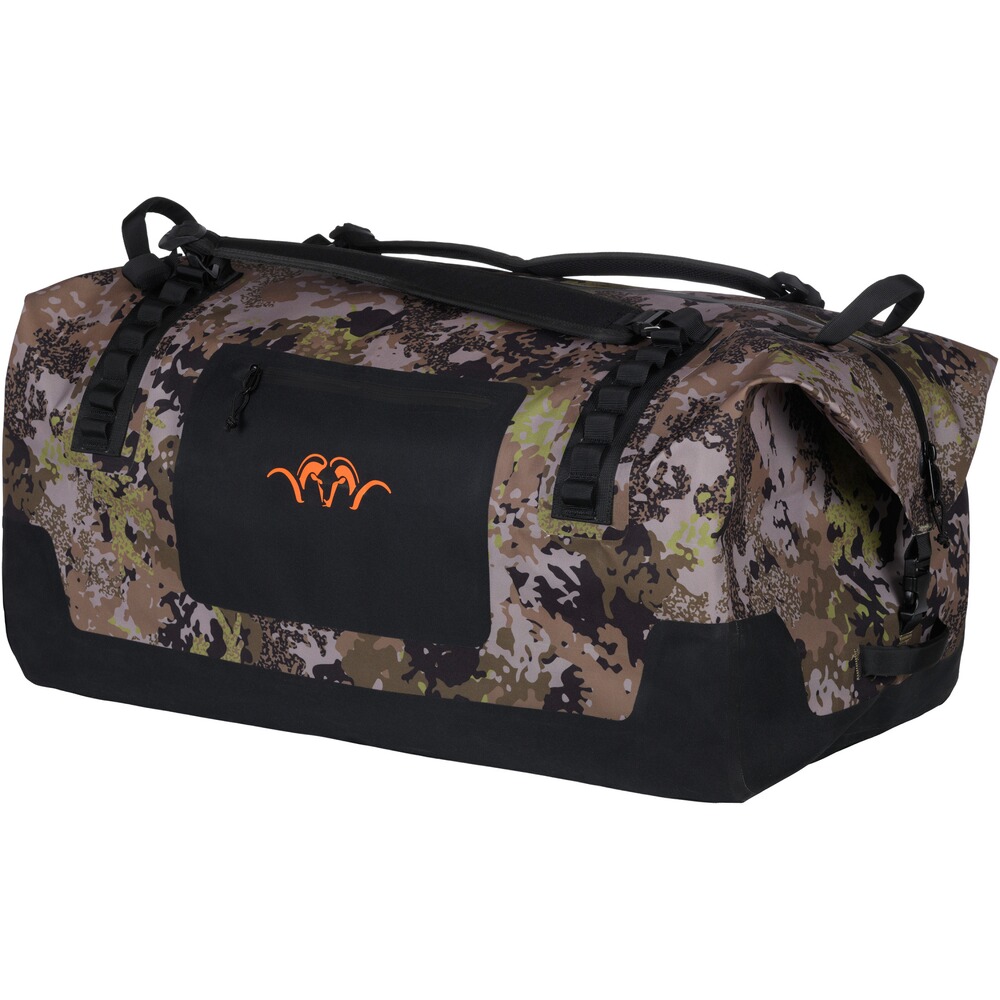 Reisetasche Duffle Bag L, Blaser