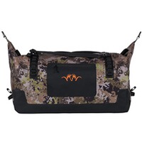 Reisetasche Duffle Bag L, Blaser
