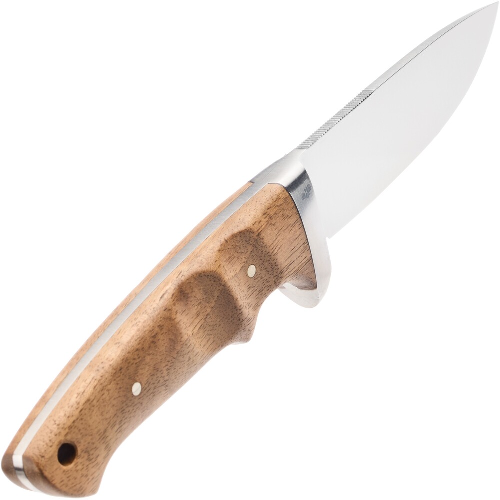 Messer Integral II Walnuss, Böker