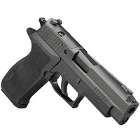 Pistole P220 Elite, SIG Sauer