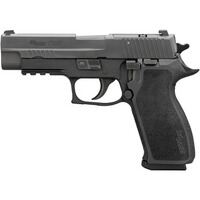Pistole P220 Elite, SIG Sauer