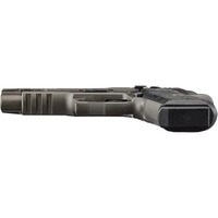 Pistole P220 Legion, SIG Sauer