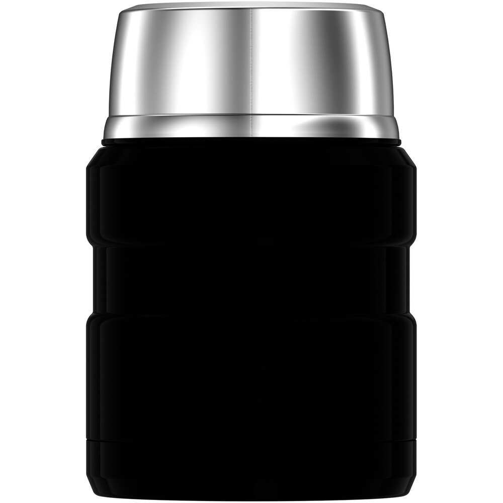 Isolierbehälter Stainless King Food Jar 0,47 l, Thermos