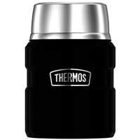 Isolierbehälter Stainless King Food Jar 0,47 l, Thermos