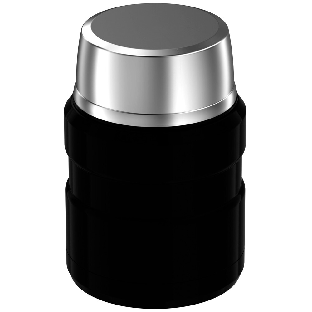 Isolierbehälter Stainless King Food Jar 0,47 l, Thermos