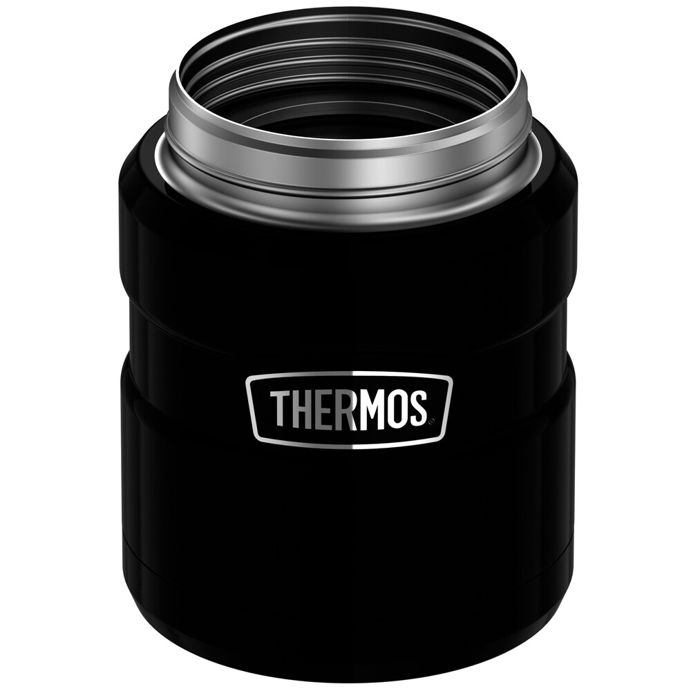 Isolierbehälter Stainless King Food Jar 0,47 l, Thermos