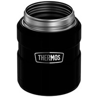 Isolierbehälter Stainless King Food Jar 0,47 l, Thermos