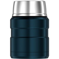 Isolierbehälter Stainless King Food Jar 0,47 l, Thermos