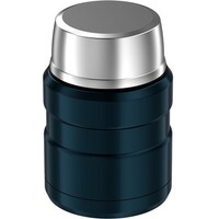 Isolierbehälter Stainless King Food Jar 0,47 l, Thermos