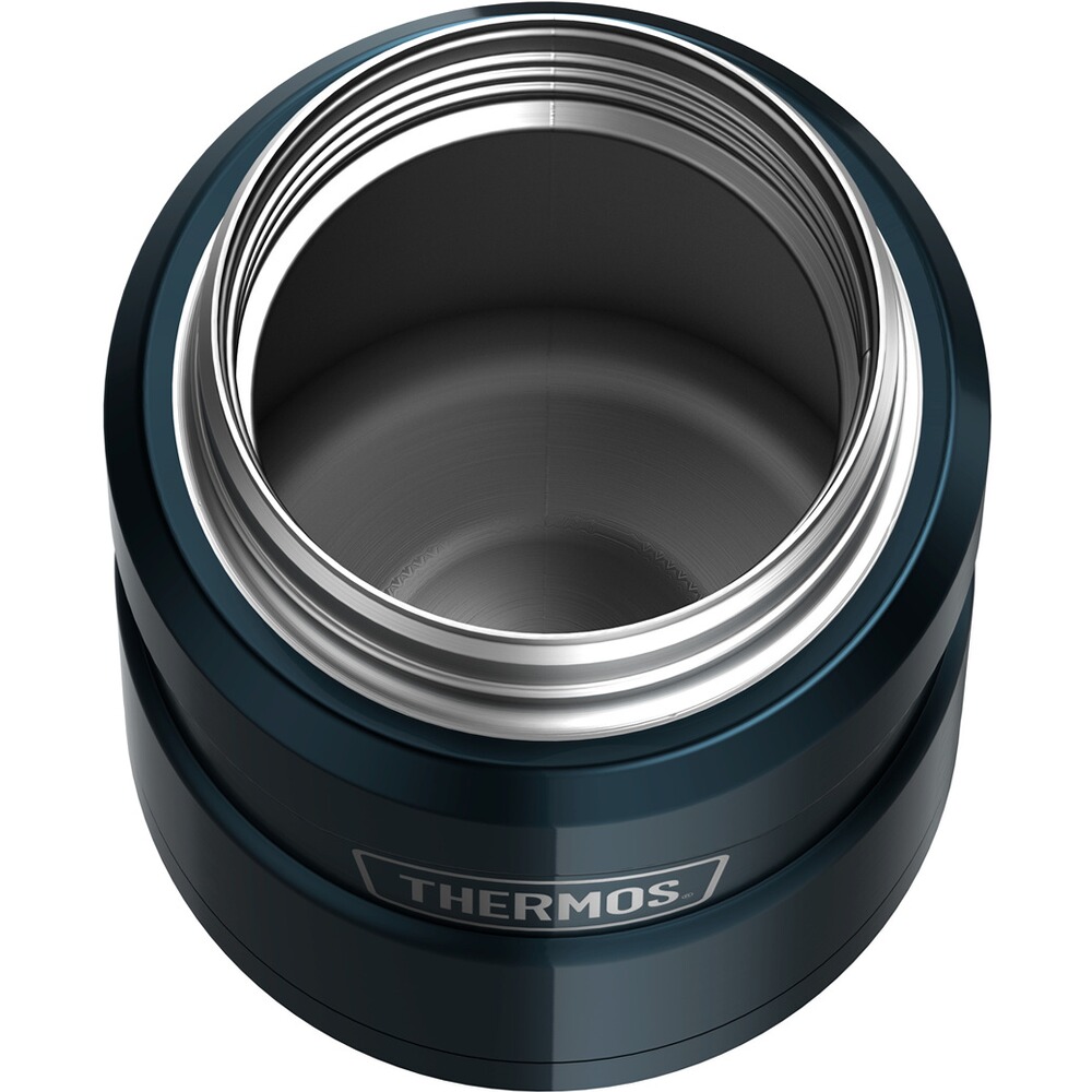 Isolierbehälter Stainless King Food Jar 0,47 l, Thermos