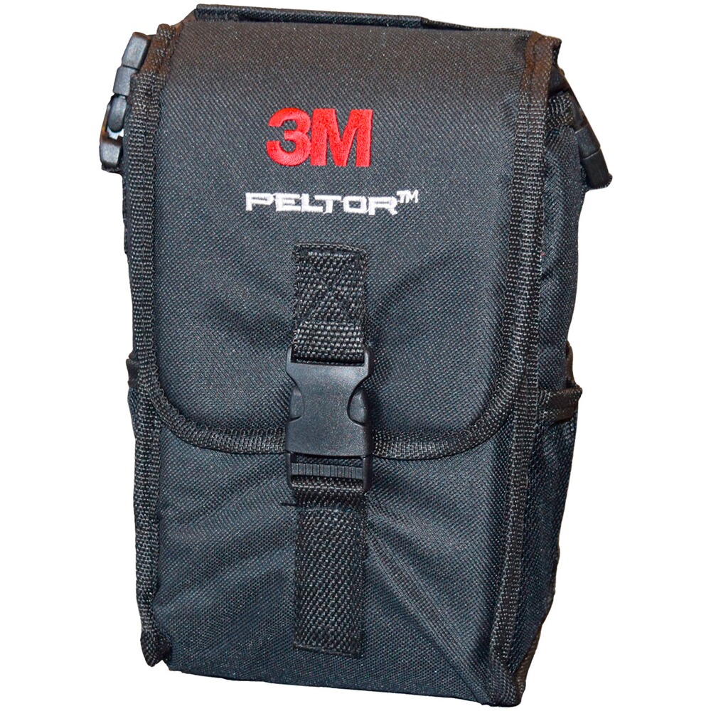 Tragetasche für Gehörschutz