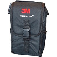 Tragetasche für Gehörschutz, 3M Peltor