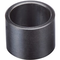 Tuning Barrel Bushing für CZ Shadow 2, EAW