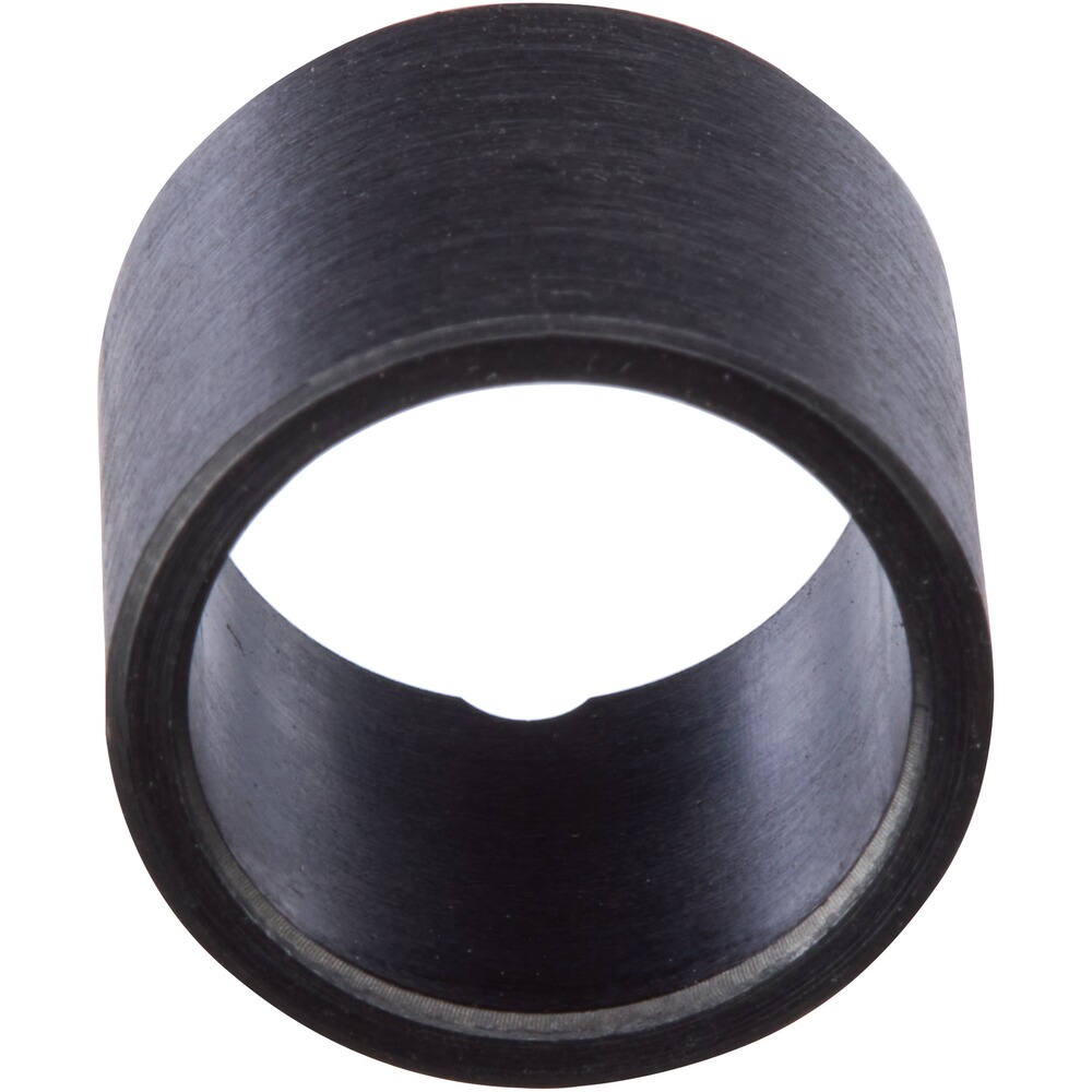 Tuning Barrel Bushing für CZ Shadow 2, EAW