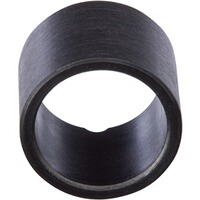 Tuning Barrel Bushing für CZ Shadow 2, EAW