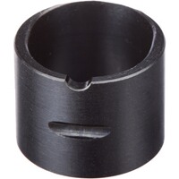 Tuning Barrel Bushing für CZ Shadow 2, EAW