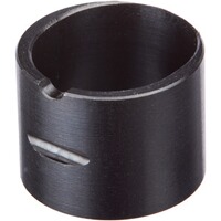 Tuning Barrel Bushing für CZ Shadow 2, EAW