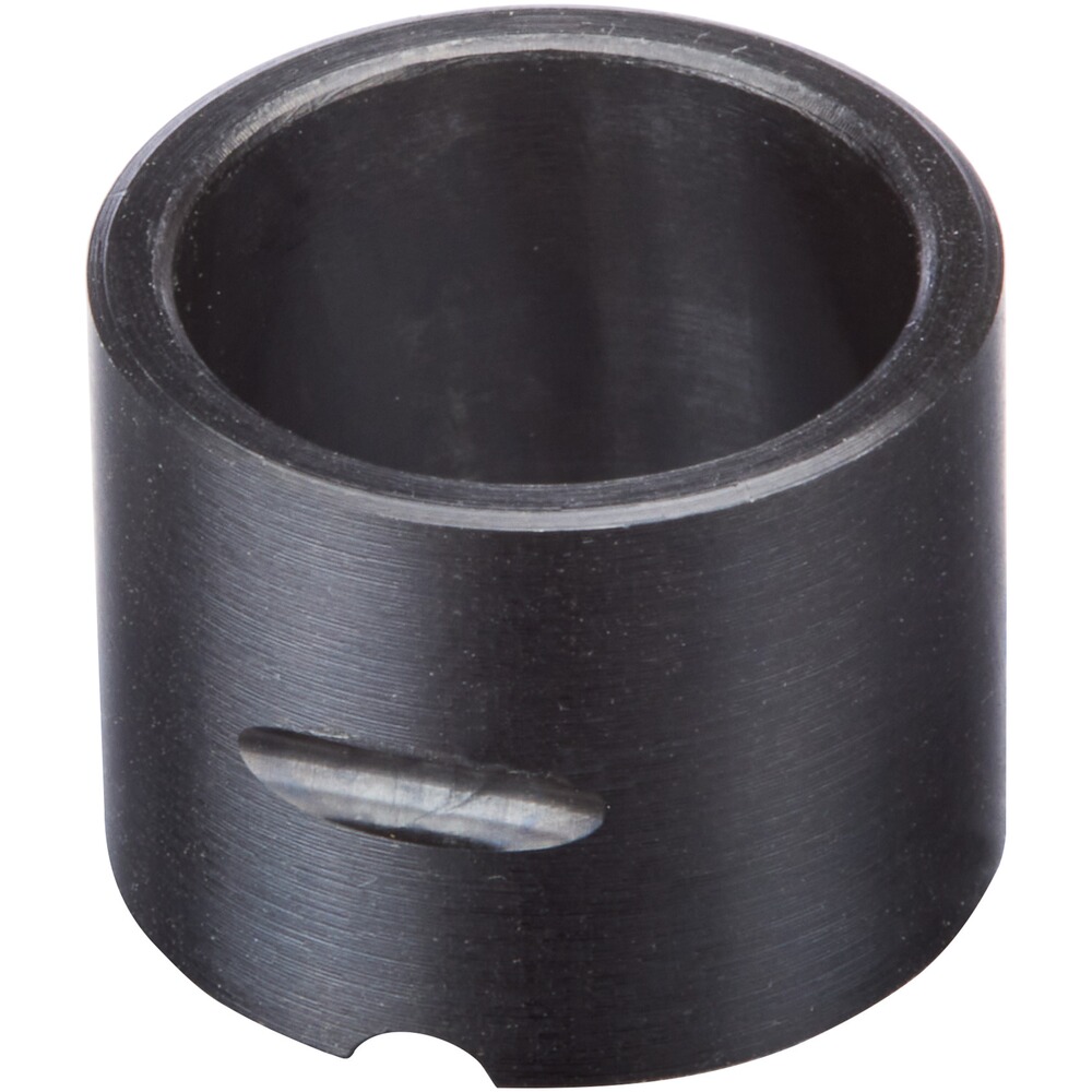 Tuning Barrel Bushing für CZ Shadow 2