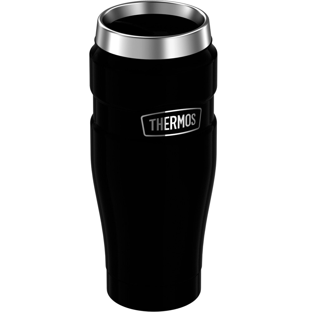 Isolierbecher Stainless King Mug 0,47l, Thermos