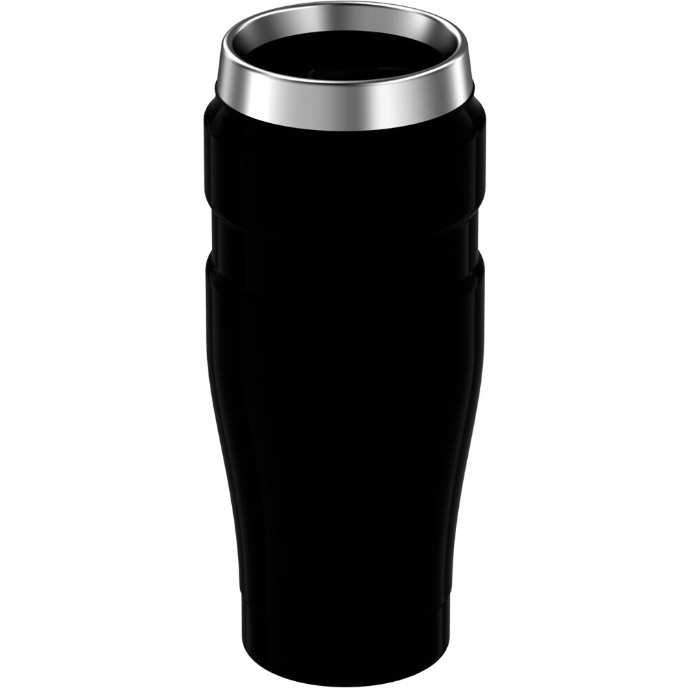 Isolierbecher Stainless King Mug 0,47l, Thermos