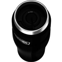 Isolierbecher Stainless King Mug 0,47l, Thermos