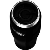 Isolierbecher Stainless King Mug 0,47l, Thermos