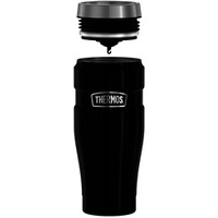 Isolierbecher Stainless King Mug 0,47l, Thermos