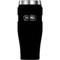 Isolierbecher Stainless King Mug 0,47l, Thermos