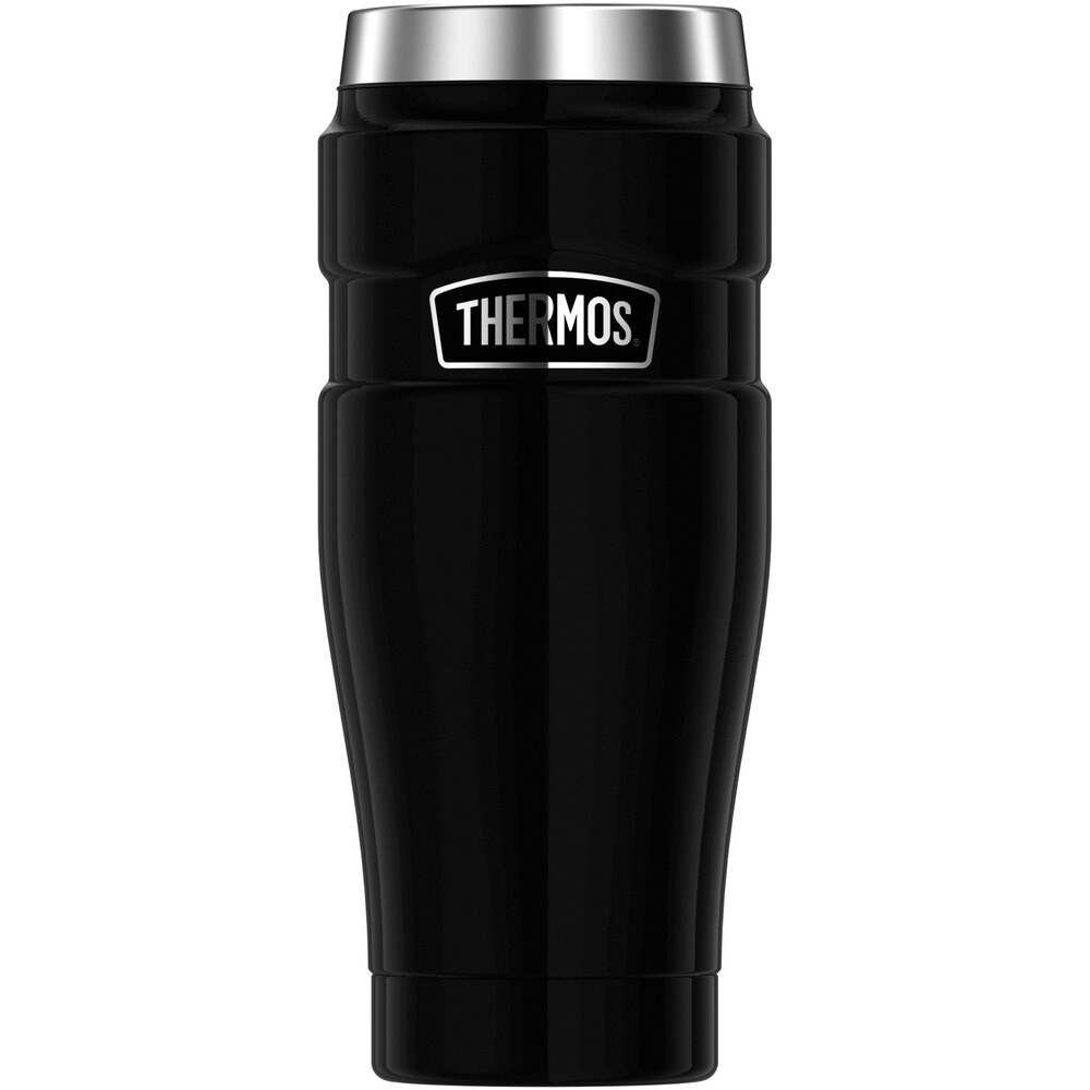 Isolierbecher Stainless King Mug 0,47l