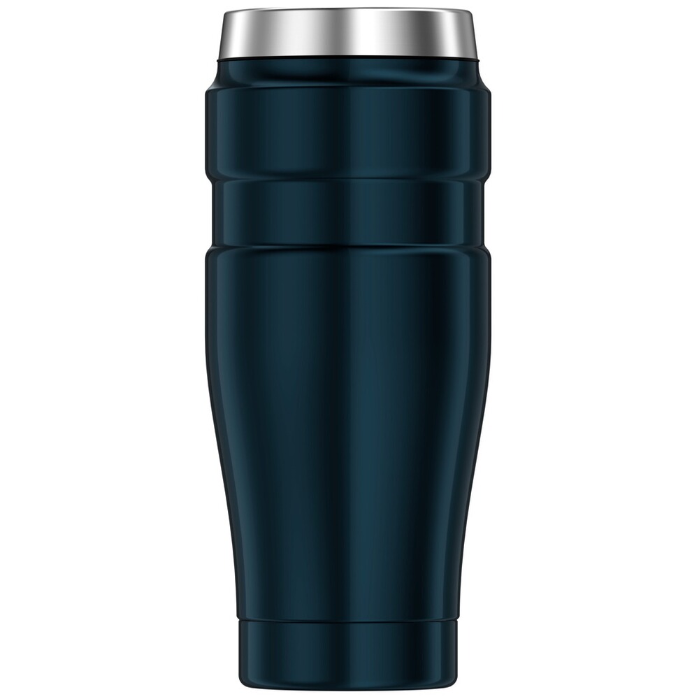 Isolierbecher Stainless King Mug 0,47l, Thermos
