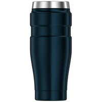 Isolierbecher Stainless King Mug 0,47l, Thermos