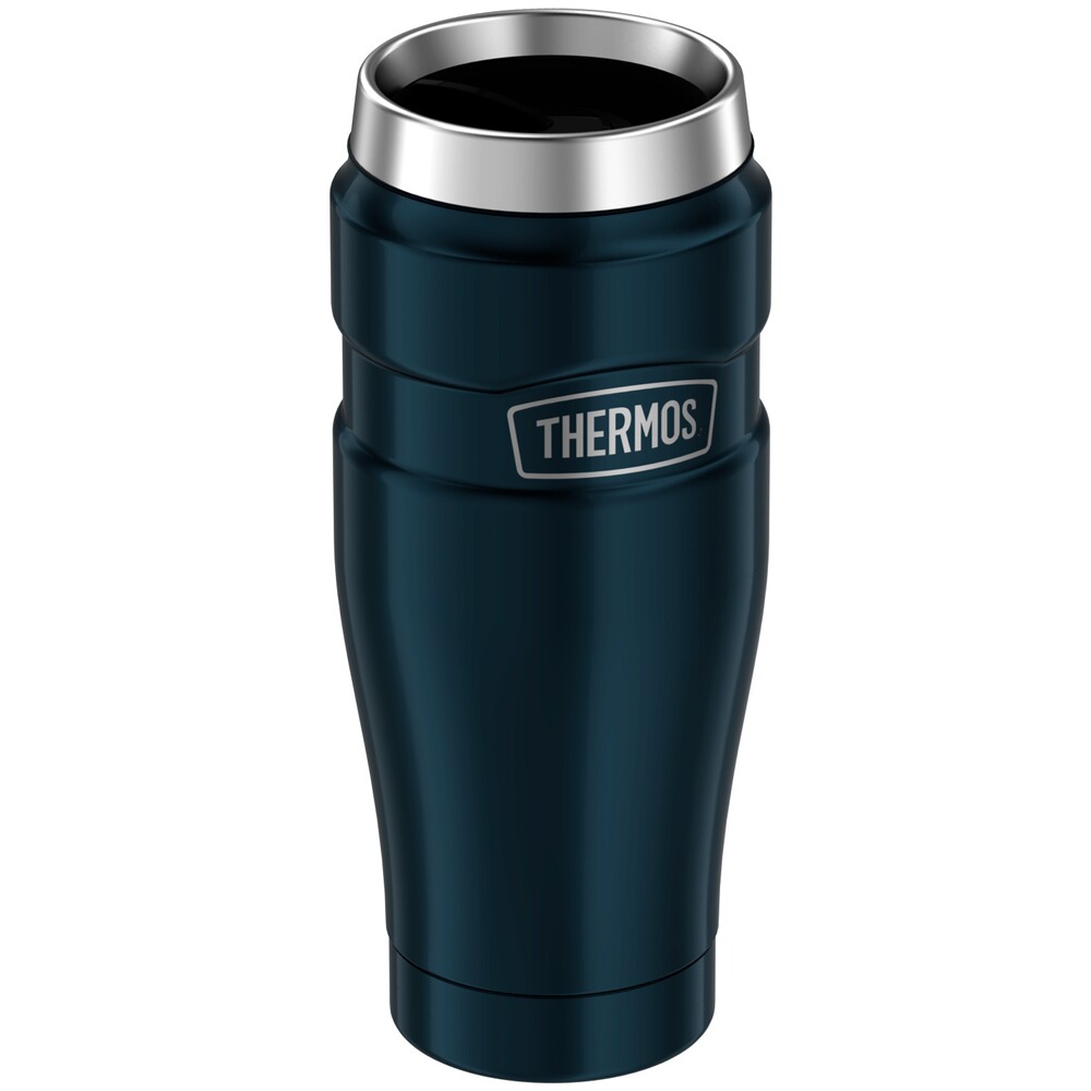 Isolierbecher Stainless King Mug 0,47l, Thermos