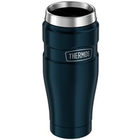 Isolierbecher Stainless King Mug 0,47l, Thermos
