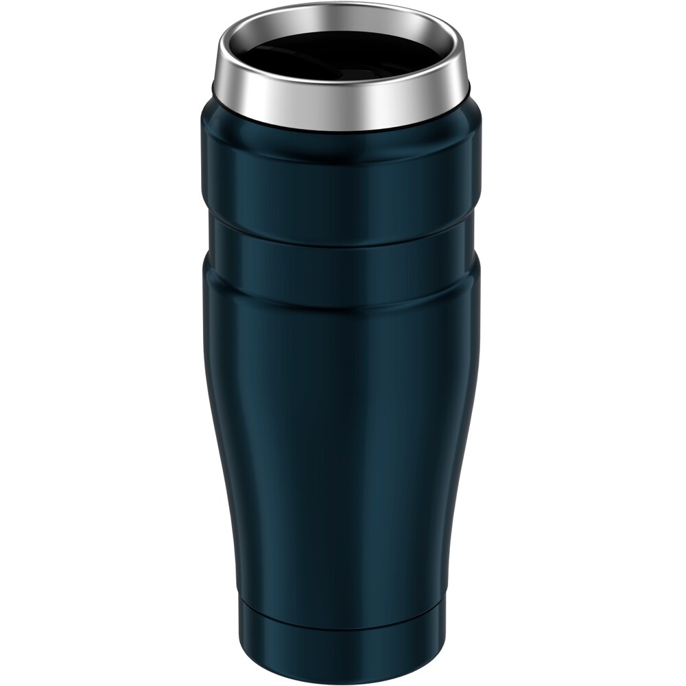 Isolierbecher Stainless King Mug 0,47l, Thermos