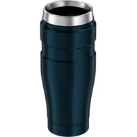 Isolierbecher Stainless King Mug 0,47l, Thermos