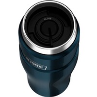 Isolierbecher Stainless King Mug 0,47l, Thermos