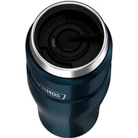 Isolierbecher Stainless King Mug 0,47l, Thermos