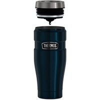 Isolierbecher Stainless King Mug 0,47l, Thermos