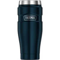 Isolierbecher Stainless King Mug 0,47l, Thermos