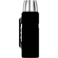 Isolierflasche Stainless King Beverage Bottle 1,2l, Thermos