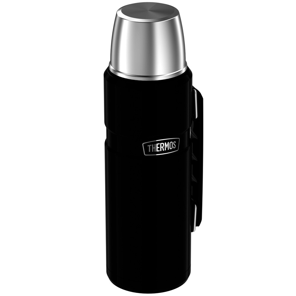 Isolierflasche Stainless King Beverage Bottle 1,2l, Thermos